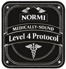 Medically Sound Level4