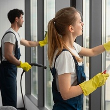 <b>NCREST™</b><br>NORMI™ Certified Risk-Based<br>Environmental Sanitation Technician