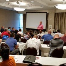 <b>NCMI™</b> – NORMI™ Certified Microbial Inspector