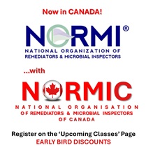 <b>NORMICA</b><br>NORMI™ Launches<br>In CANADA