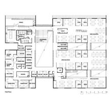 <b>CAIA</b> – NORMI&trade; CERTIFIED ADVANCED IAQ ASSESSOR