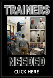 Approved Training Provider Best Training School