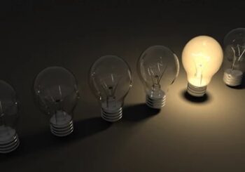 Have you thought of this?